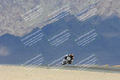 media/Feb-08-2024-Racers Edge (Thu) [[c658ab1530]]/3-B Group/Session 1 (Turn 10)/